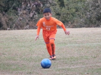 IMG_3648_R_R