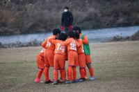 IMG_3663_R_R