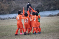 IMG_3665_R_R