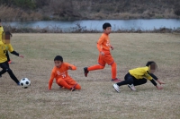 IMG_3724_R_R