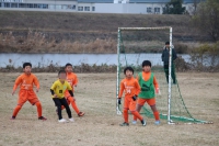 IMG_3736_R_R