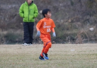 IMG_3801_R_R