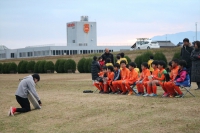 IMG_4236_R_R