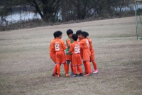 IMG_4237_R_R