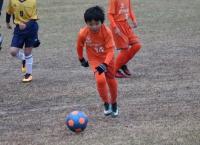 IMG_4246_R_R