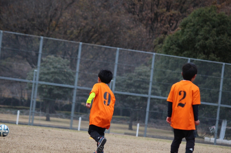 IMG_9302_R_R