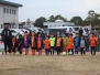 2017-12-09　幼児～1年生FM