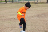 IMG_9050_R_R