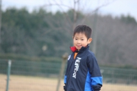 IMG_9058_R_R