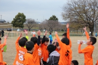 IMG_9256_R_R