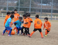 IMG_9283_R_R