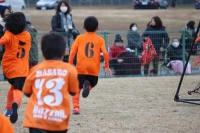 IMG_9301_R_R