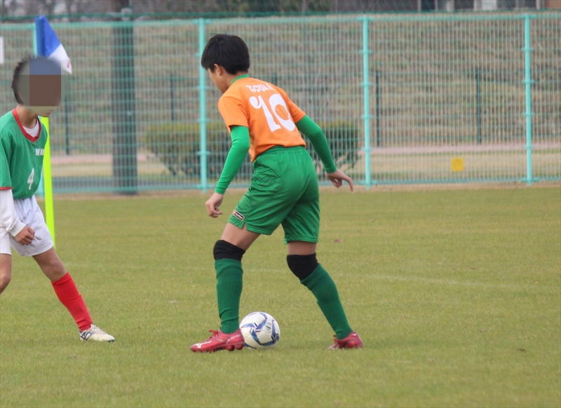 IMG_9726_R_R