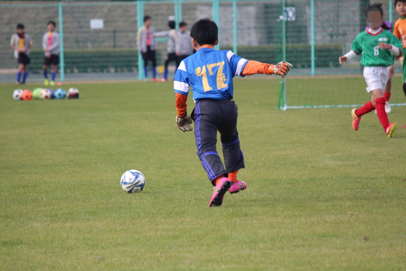 IMG_9734_R_R