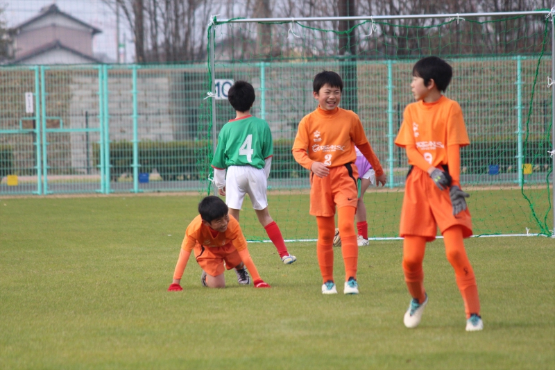 IMG_9745_R_R