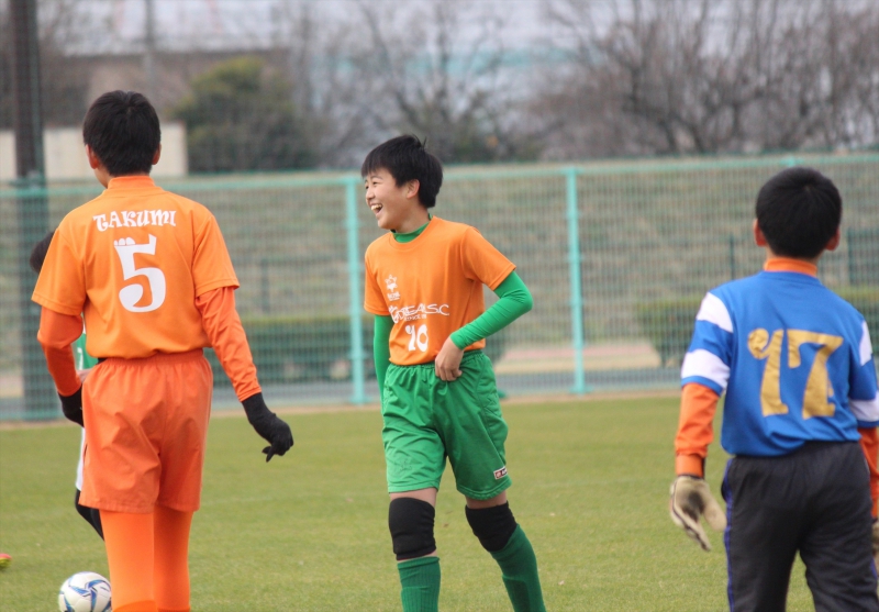 IMG_9775_R_R