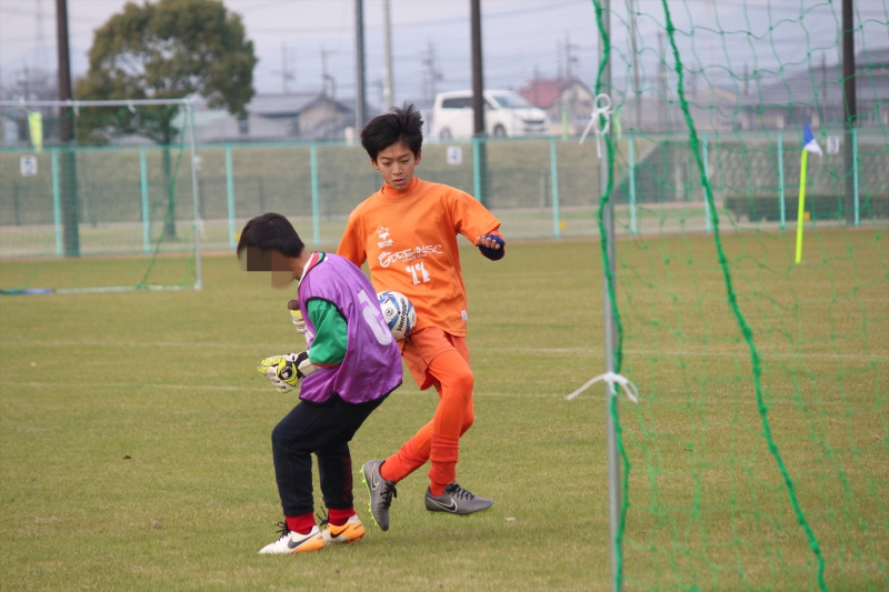IMG_9788_R_R