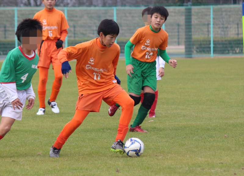 IMG_9802_R_R