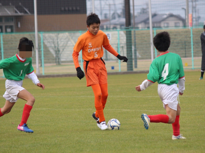 IMG_9807_R_R