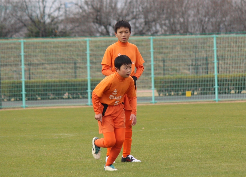 IMG_9821_R_R