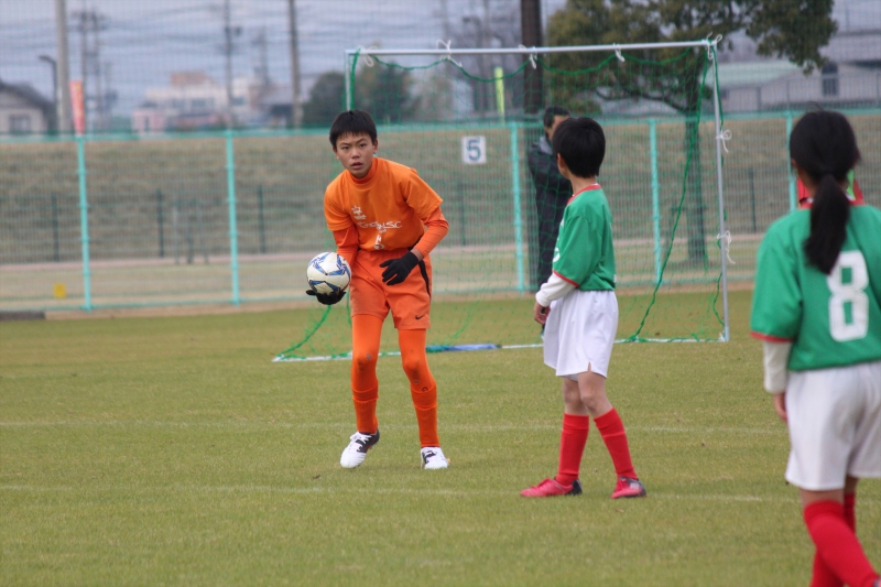IMG_9830_R_R