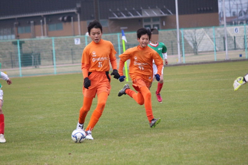 IMG_9835_R_R