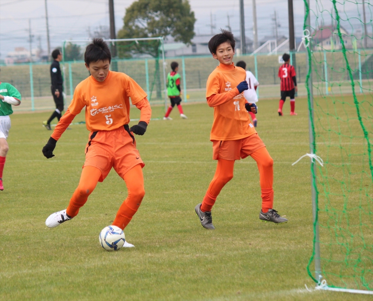 IMG_9837_R_R