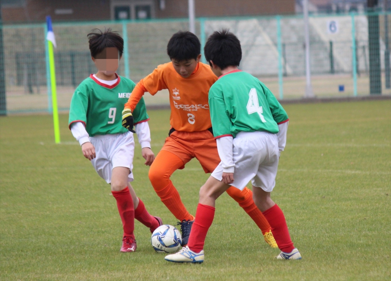 IMG_9854_R_R