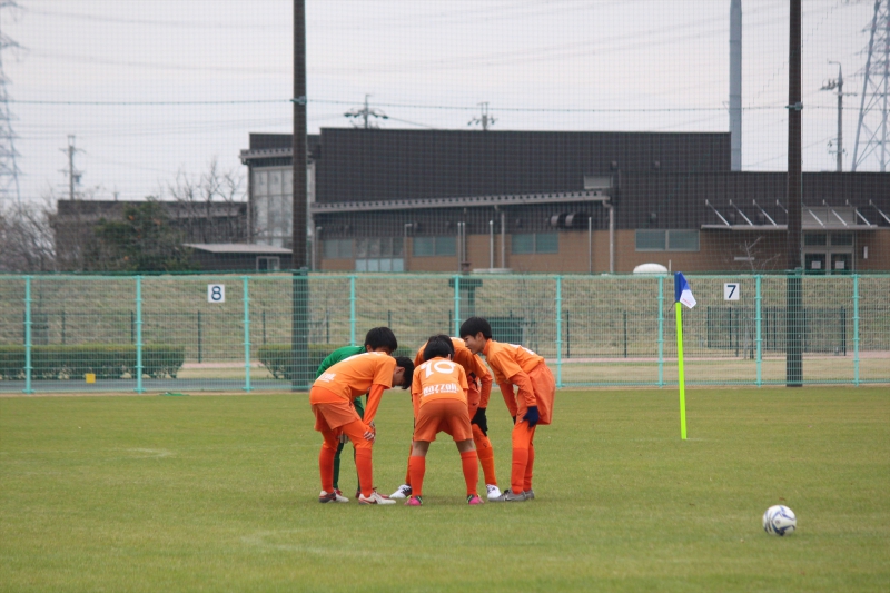 IMG_9906_R_R