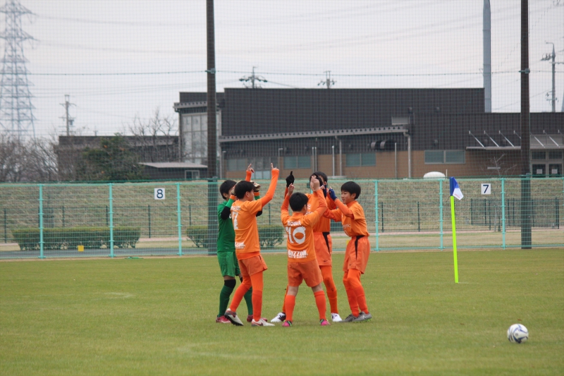 IMG_9907_R_R