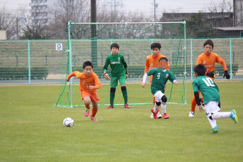 IMG_9927_R_R