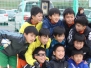 2017-12-16　FC岐阜フェスティバル