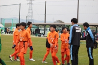IMG_0007_R_R