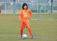 IMG_0045_R_R