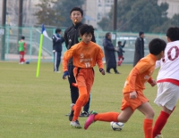 IMG_0089_R_R
