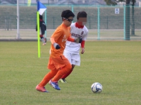 IMG_0097_R_R