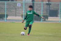 IMG_0098_R_R
