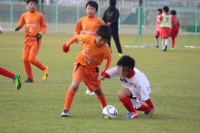 IMG_0111_R_R