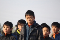 IMG_9573_R_R