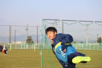 IMG_9606_R_R
