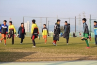 IMG_9624_R_R