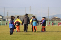 IMG_9652_R_R