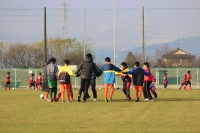 IMG_9655_R_R