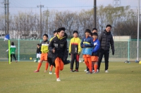 IMG_9658_R_R