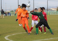 IMG_9665_R_R