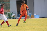 IMG_9673_R_R