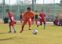 IMG_9686_R_R