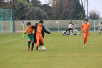 IMG_9716_R_R