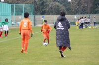 IMG_9719_R_R