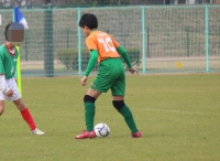 IMG_9726_R_R